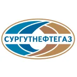 Сургутнефтегаз