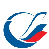 Транснефть