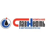 Славнефть-Мегионнефтегаз