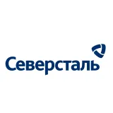 Северсталь