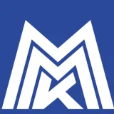 ММК