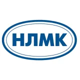 НЛМК