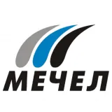 Мечел