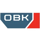 ОВК