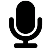 Трибуна инвестора