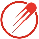 РКК Энергия