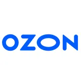 Ozon
