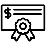 Облигации и ОФЗ