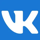 Вконтакте