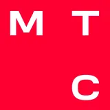 МТС