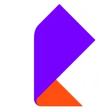 Ростелеком