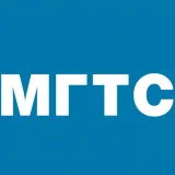 МГТС