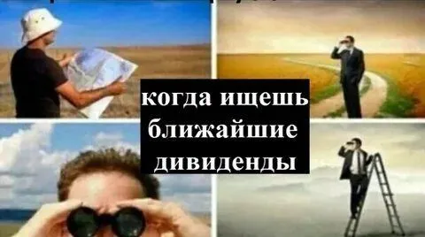 IMG20261001213743_114.jpg