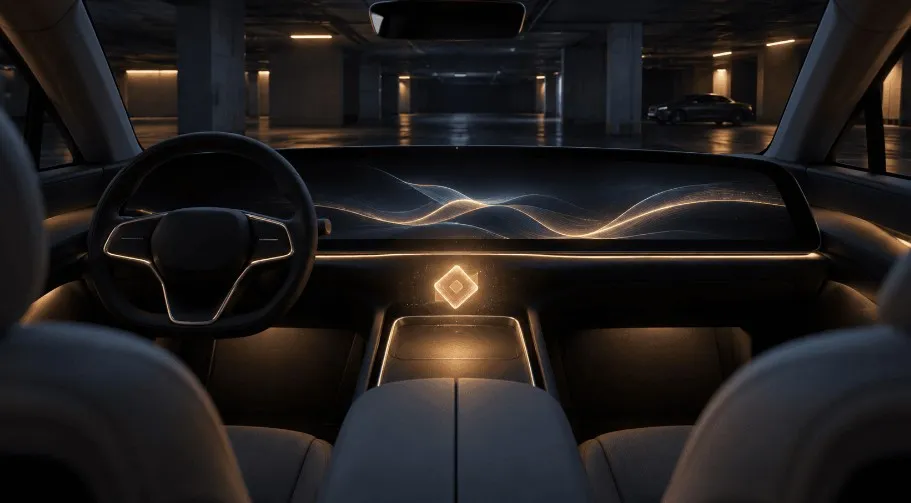 Screenshot_68.jpg