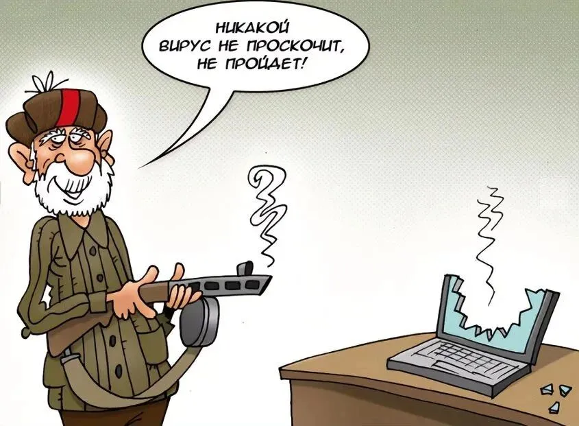 IMG20261005195324_800.jpg