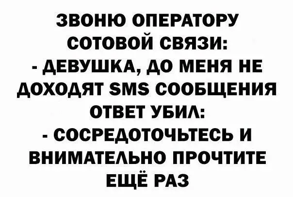 IMG20261007201753_778.jpg