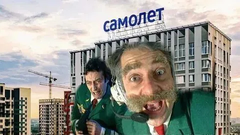 IMG20261008210610_219.jpg