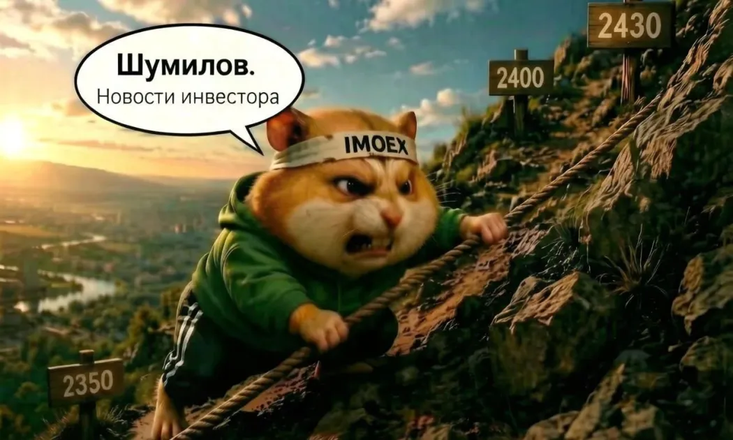 IMG20261012063220_300.jpg