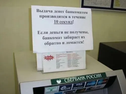 IMG20261016205958_765.jpg
