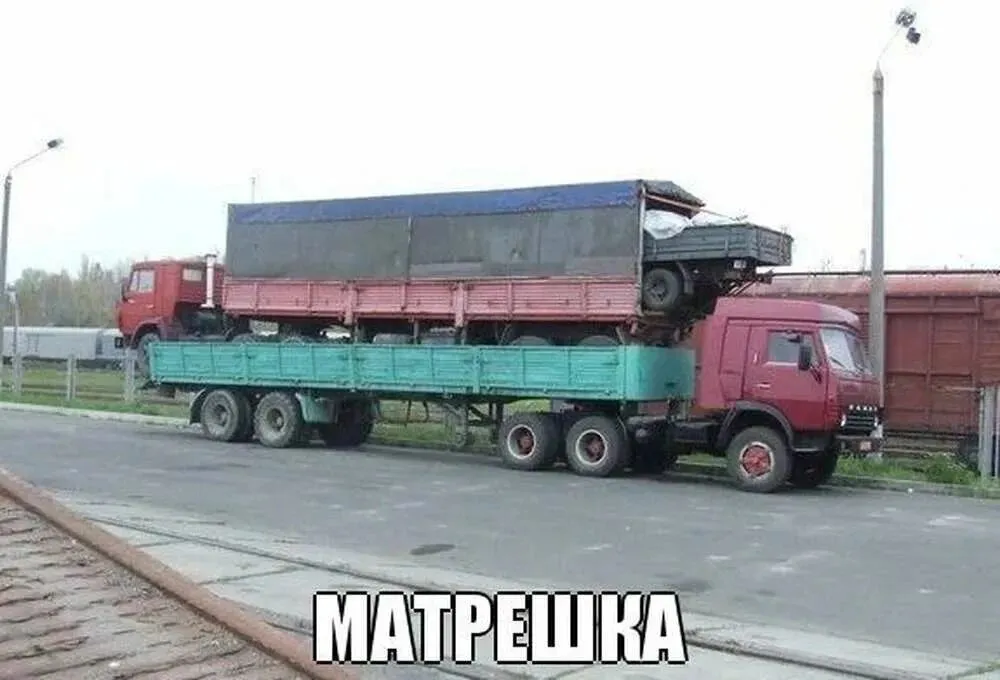 IMG20261016210446_023.jpg