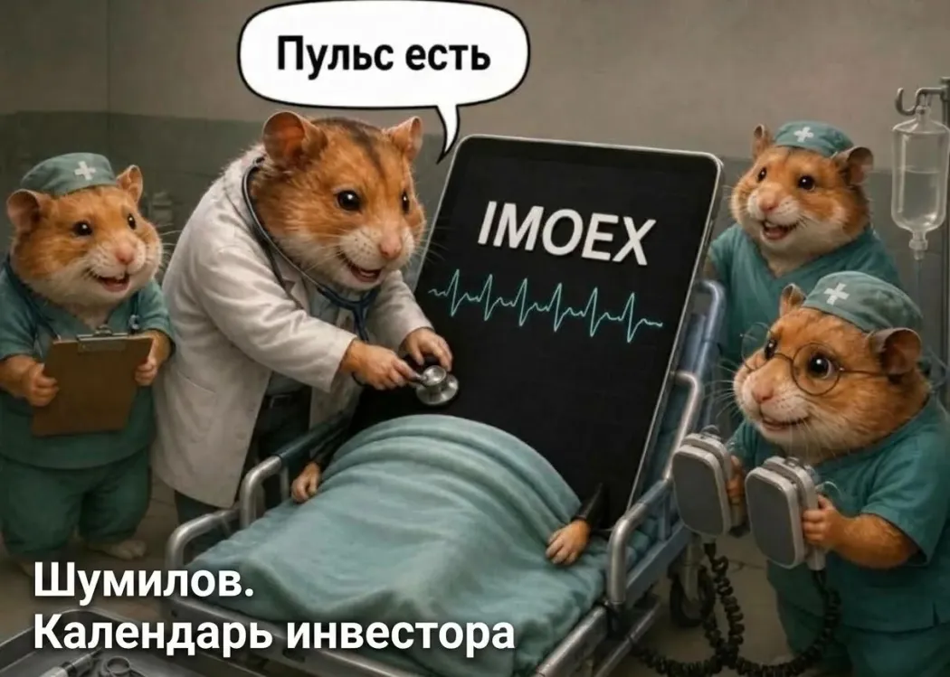 IMG20261017224500_909.jpg