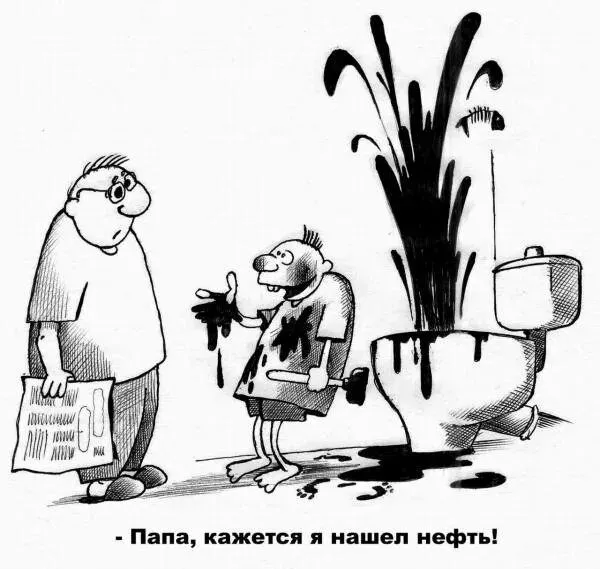 IMG20261019081958_893.jpg