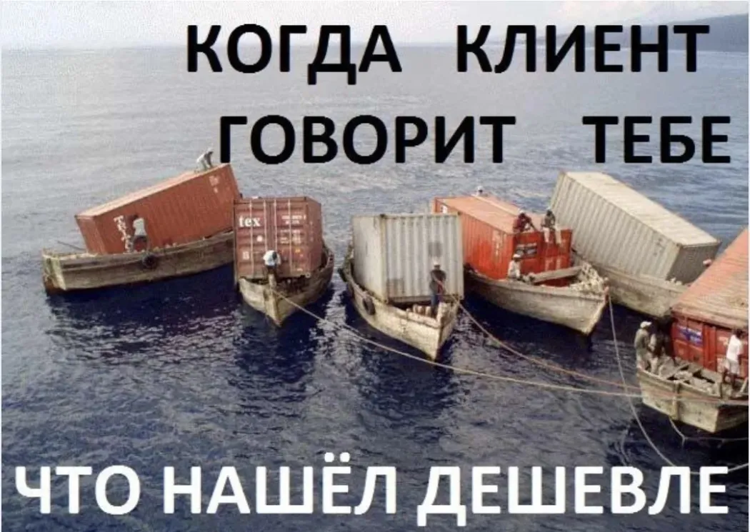 IMG20261019182529_074.jpg