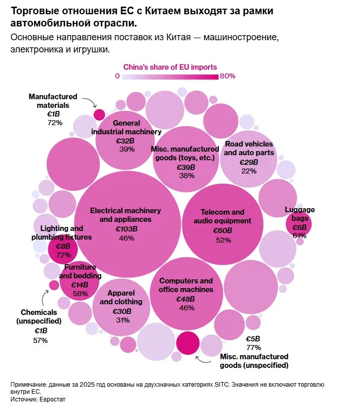 Screenshot_163.jpg