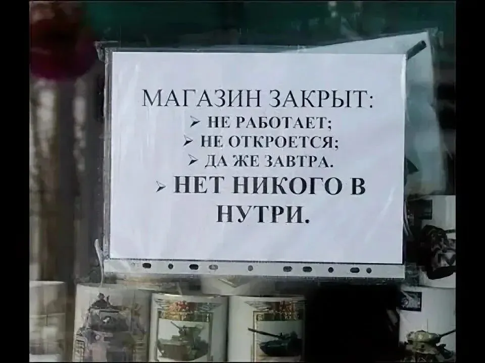 IMG20261021204927_873.jpg