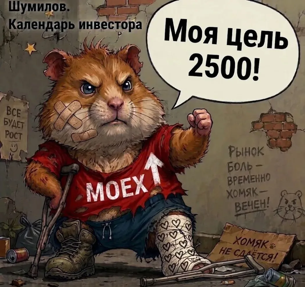 IMG20261025120233_209.jpg