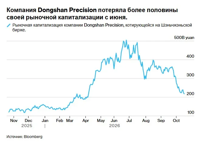 Screenshot_181.jpg