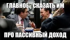 IMG20261027192623_311.jpg