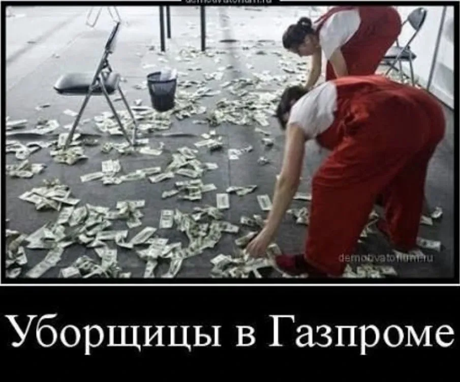 IMG20261029222228_889.jpg