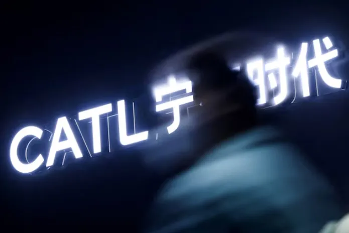 Screenshot_212.jpg