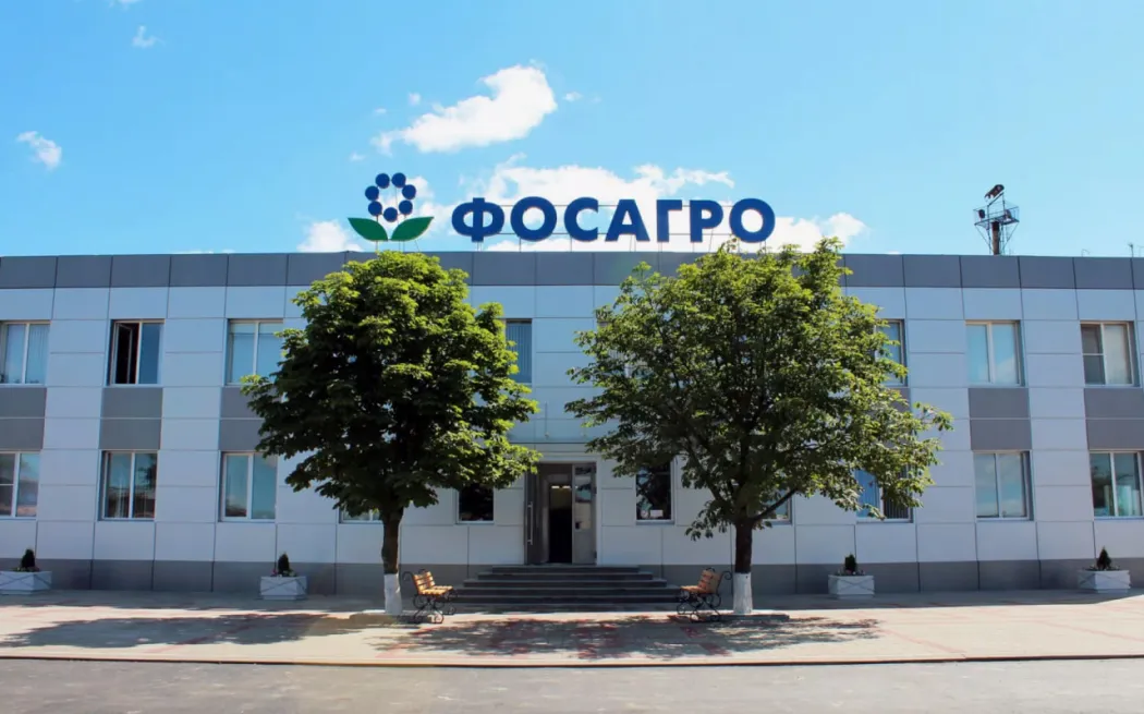 photo2026-03-1623-25-40 (4).jpg