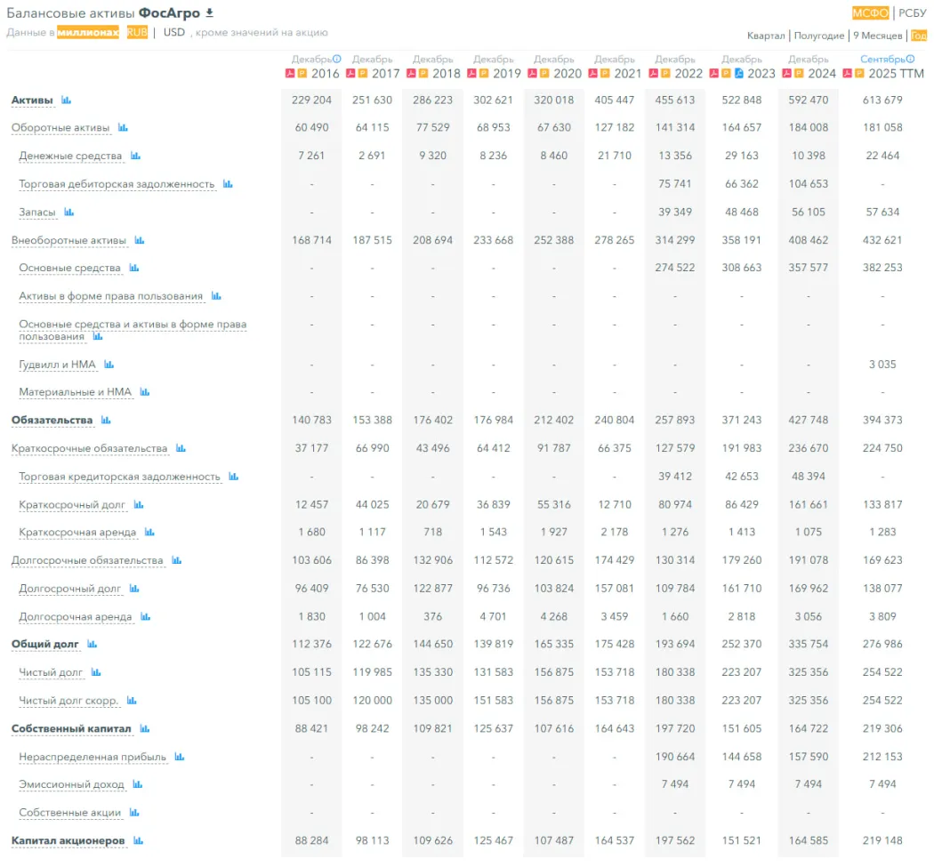photo2026-03-1623-25-41 (6).jpg