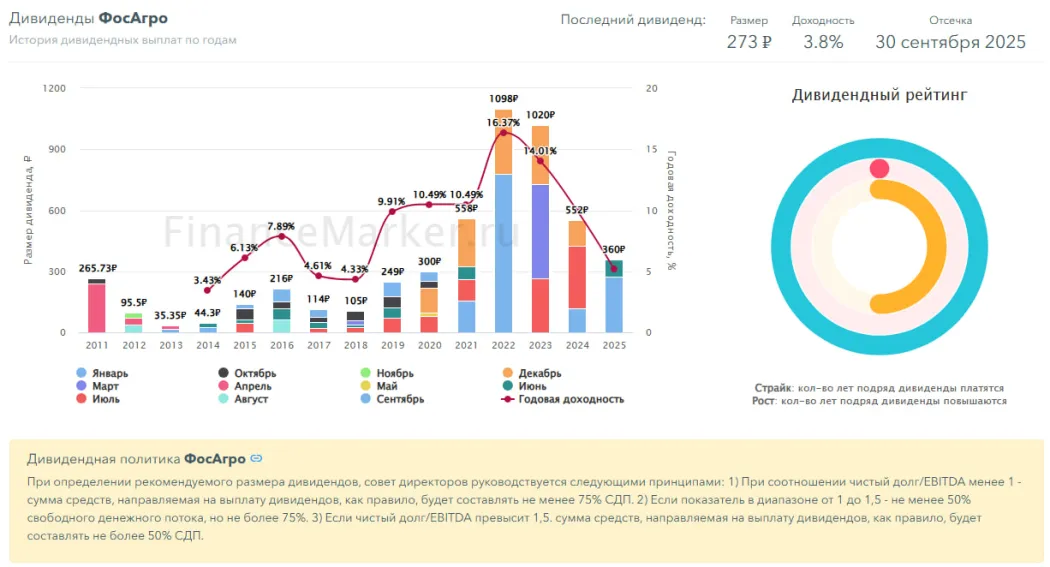photo2026-03-1623-25-41 (2).jpg