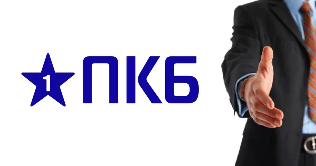 photo2026-03-1615-04-37 (2).jpg