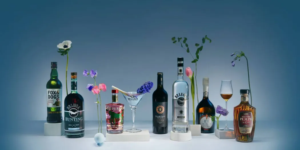 photo2026-03-1609-53-36 (4).jpg