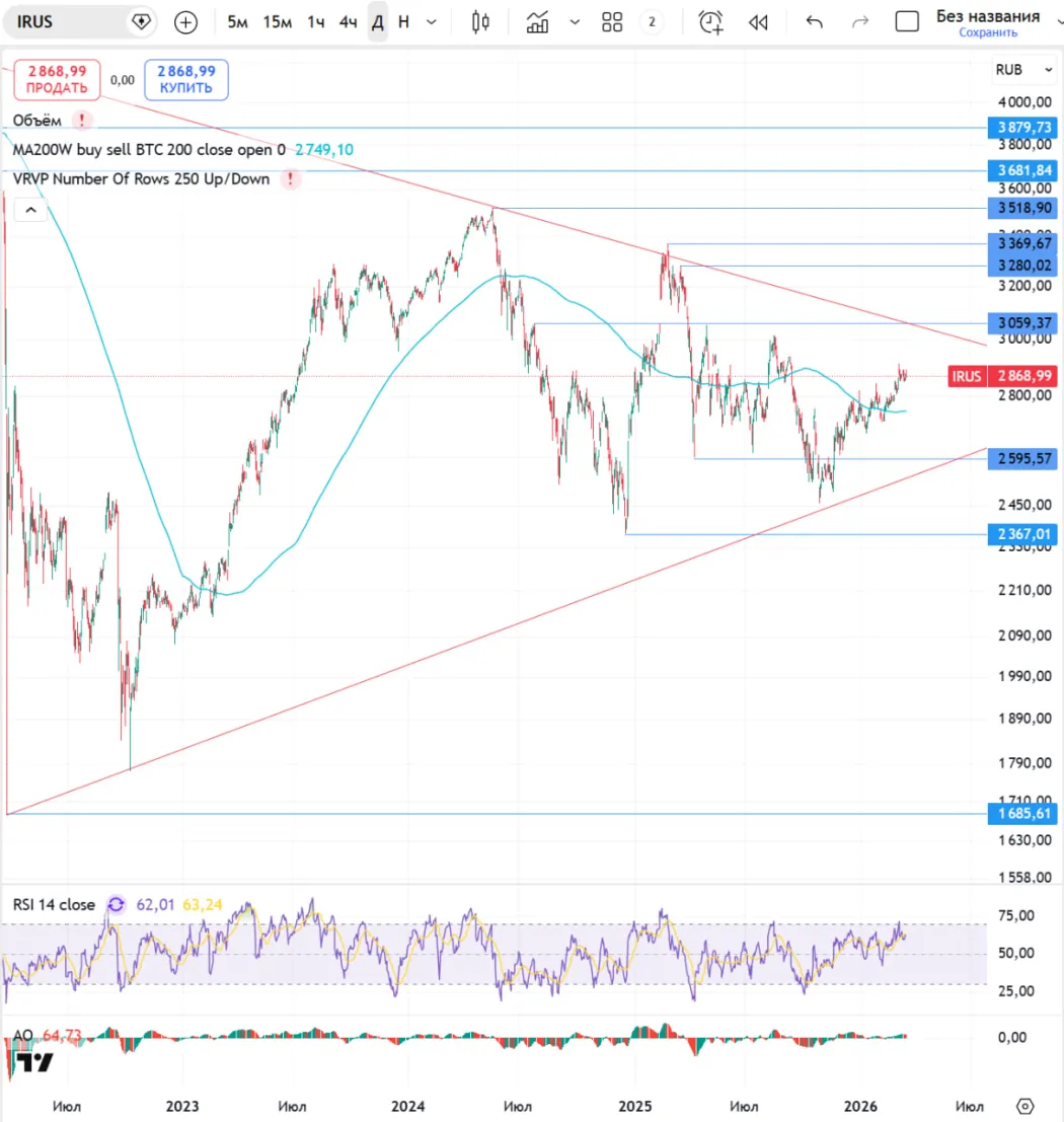 photo2026-03-1922-59-42 (2).jpg