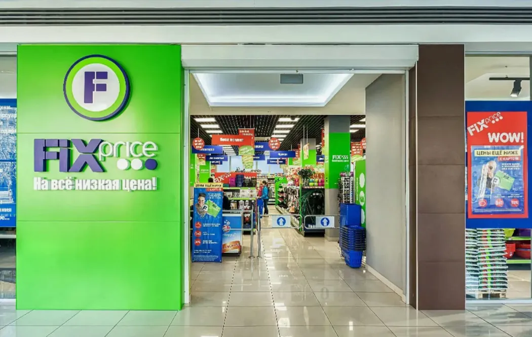 photo2026-03-2101-49-23 (10).jpg