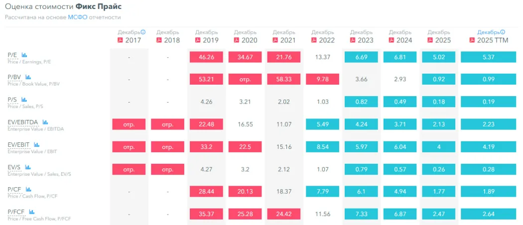 photo2026-03-2101-49-23 (8).jpg