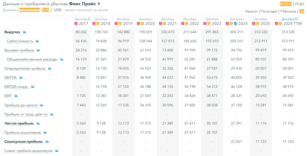 photo2026-03-2101-49-23 (6).jpg