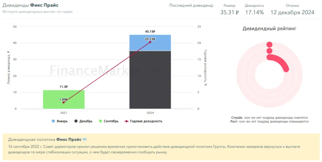 photo2026-03-2101-49-23 (2).jpg