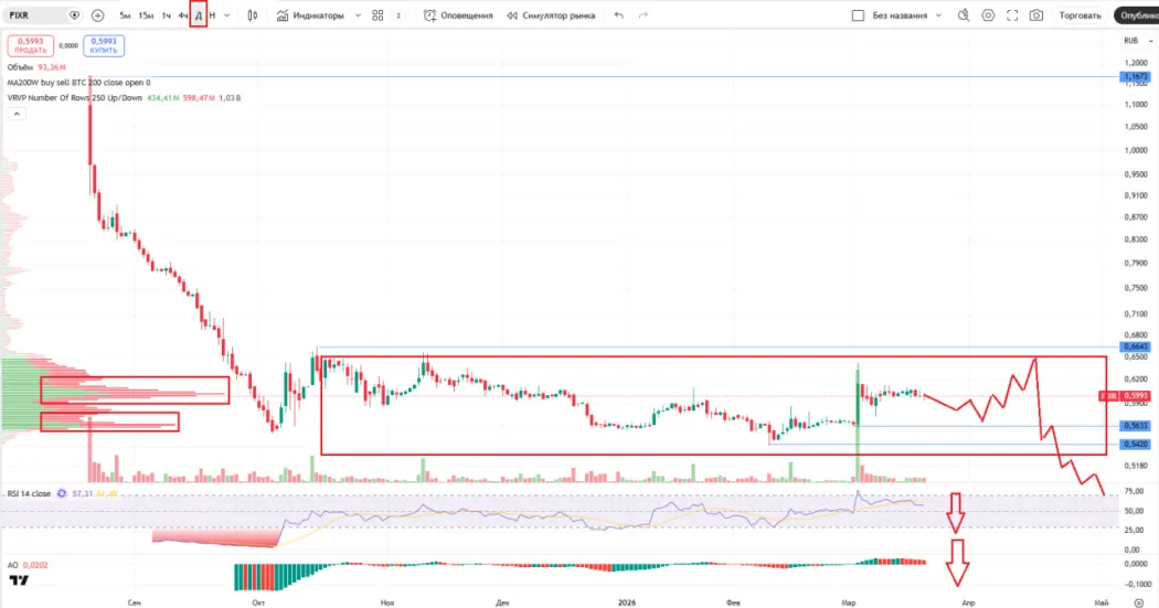 photo2026-03-2101-49-23 (9).jpg