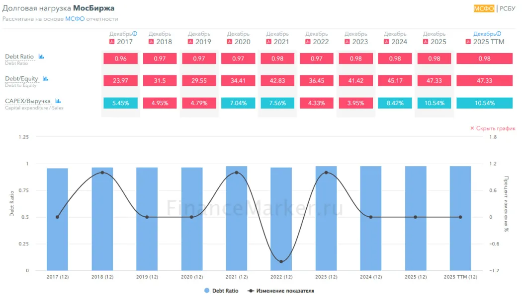 photo2026-03-1722-25-37 (7).jpg
