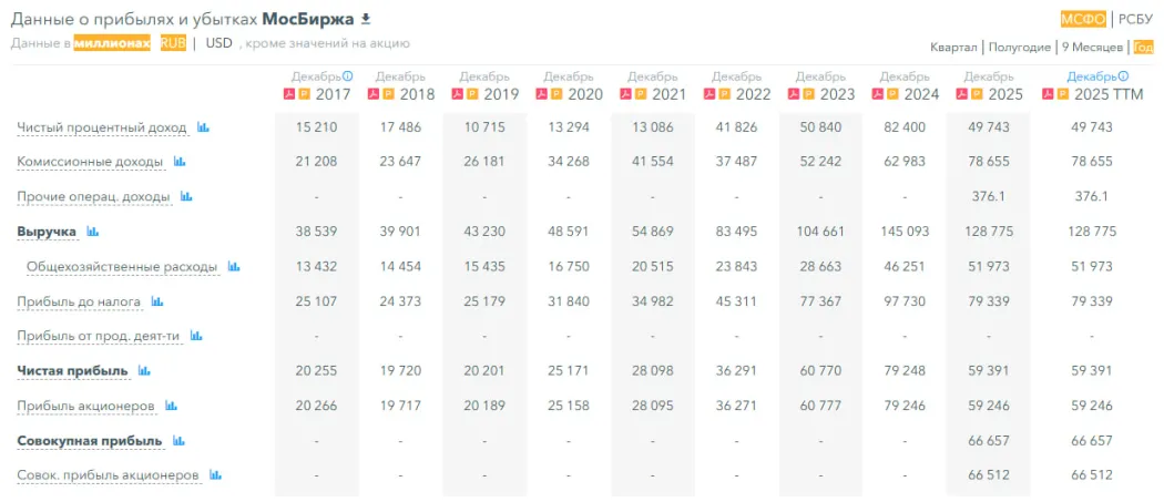 photo2026-03-1722-25-37 (10).jpg