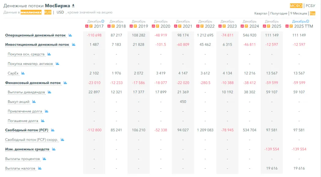 photo2026-03-1722-25-37 (9).jpg