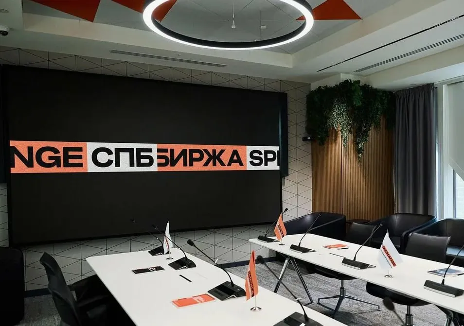 photo2025-11-1613-57-45 (5).jpg