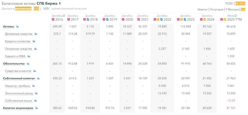 photo2025-11-1613-57-45 (3).jpg